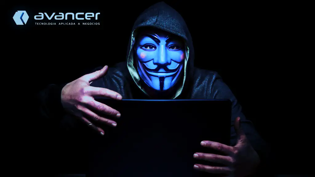 5 lições que aprendemos com os ataque de ransomware