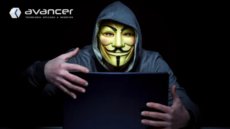 5 lições que aprendemos com os ataque de ransomware