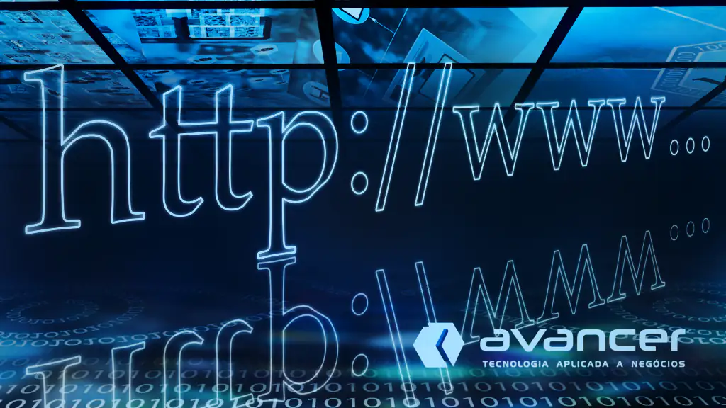Como proteger sua hospedagem de web