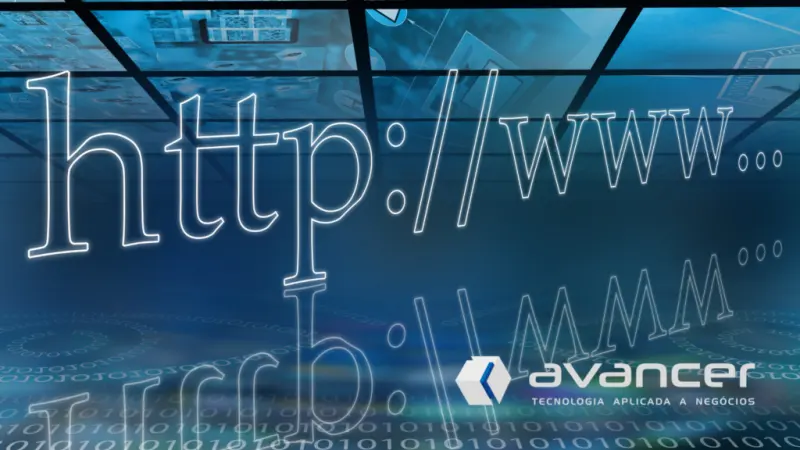Como proteger sua hospedagem de web