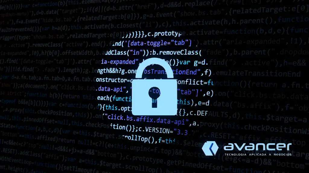 4 formas dos hackers esconderem seus rastros nos malware