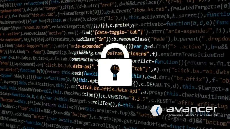 4 formas dos hackers esconderem seus rastros nos malware