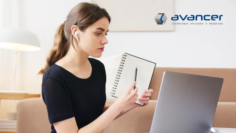 Segurança da informação: 9 dicas de para atendimento