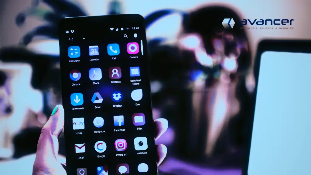 Smartphone: 10 dicas simples para proteger o seu