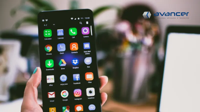 Smartphone: 10 dicas simples para proteger o seu