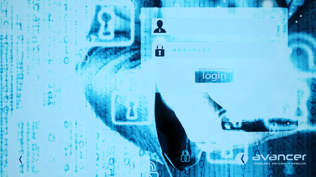 SSO: Benefícios do Single Sign-on
