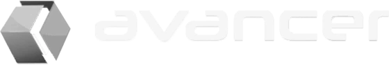 Avancer