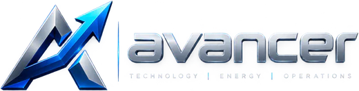 Avancer — Technology, Energy, Operations