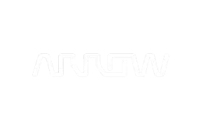 Arrow
