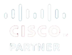 Cisco