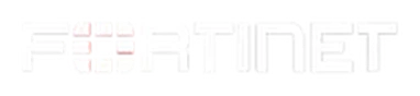 Fortinet