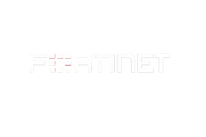 Fortinet