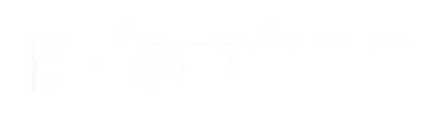 Kaspersky