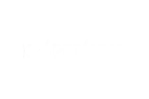 Kaspersky