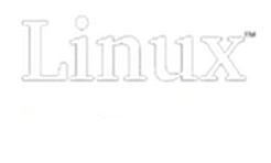 Linux