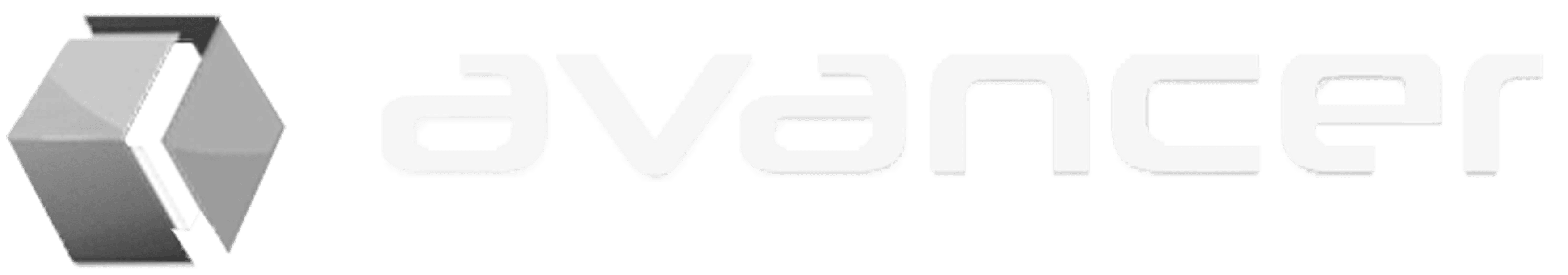 Avancer