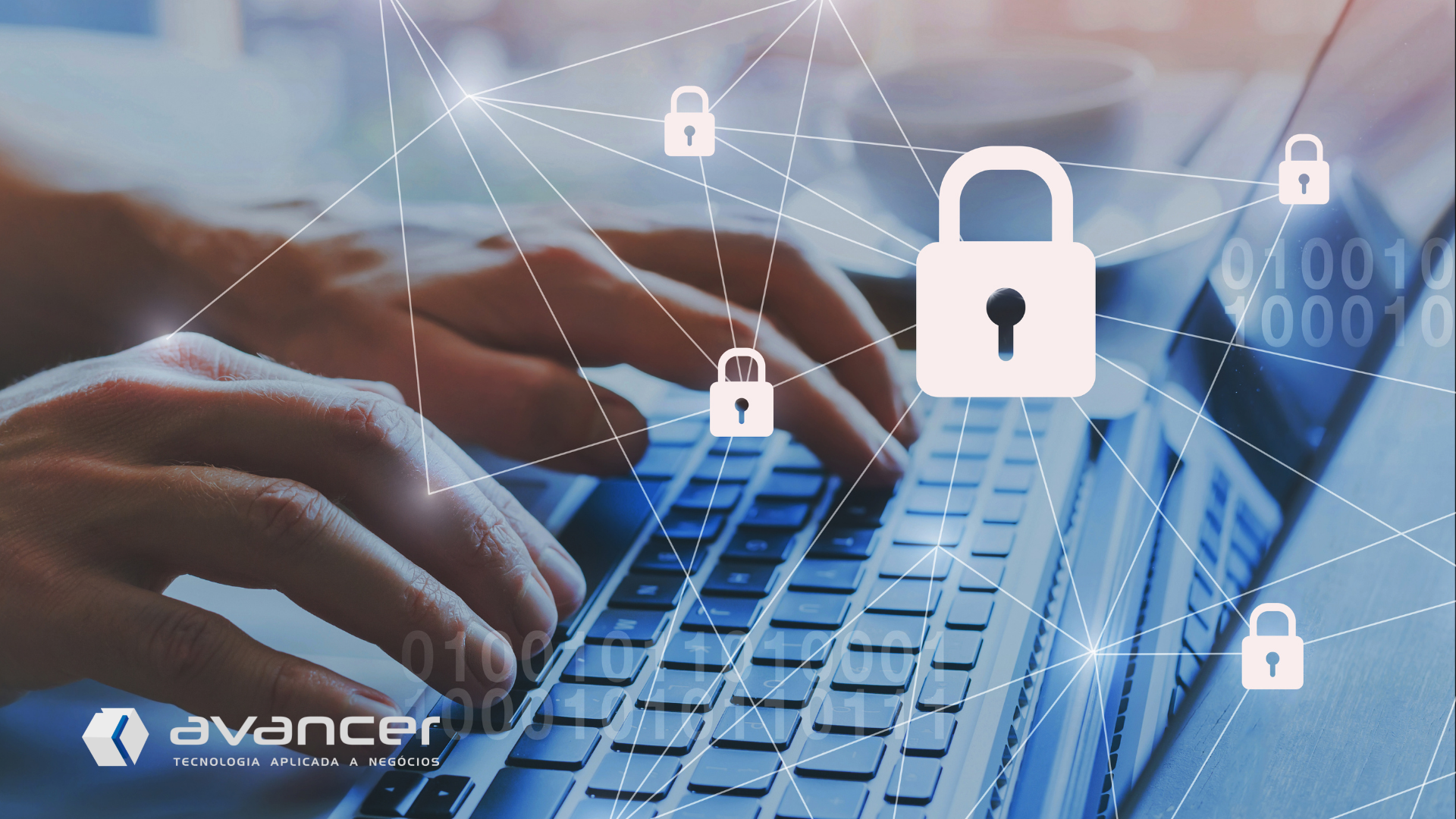 Quem é responsável pela segurança de informação das empresas?