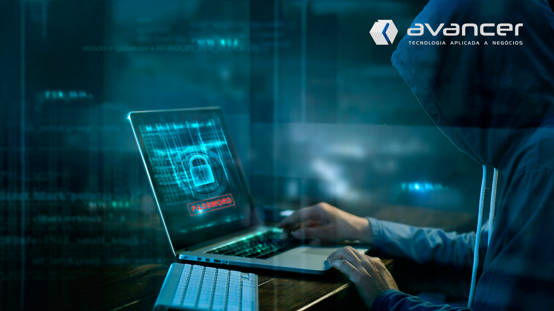 5 lições que aprendemos com os ataque de ransomware