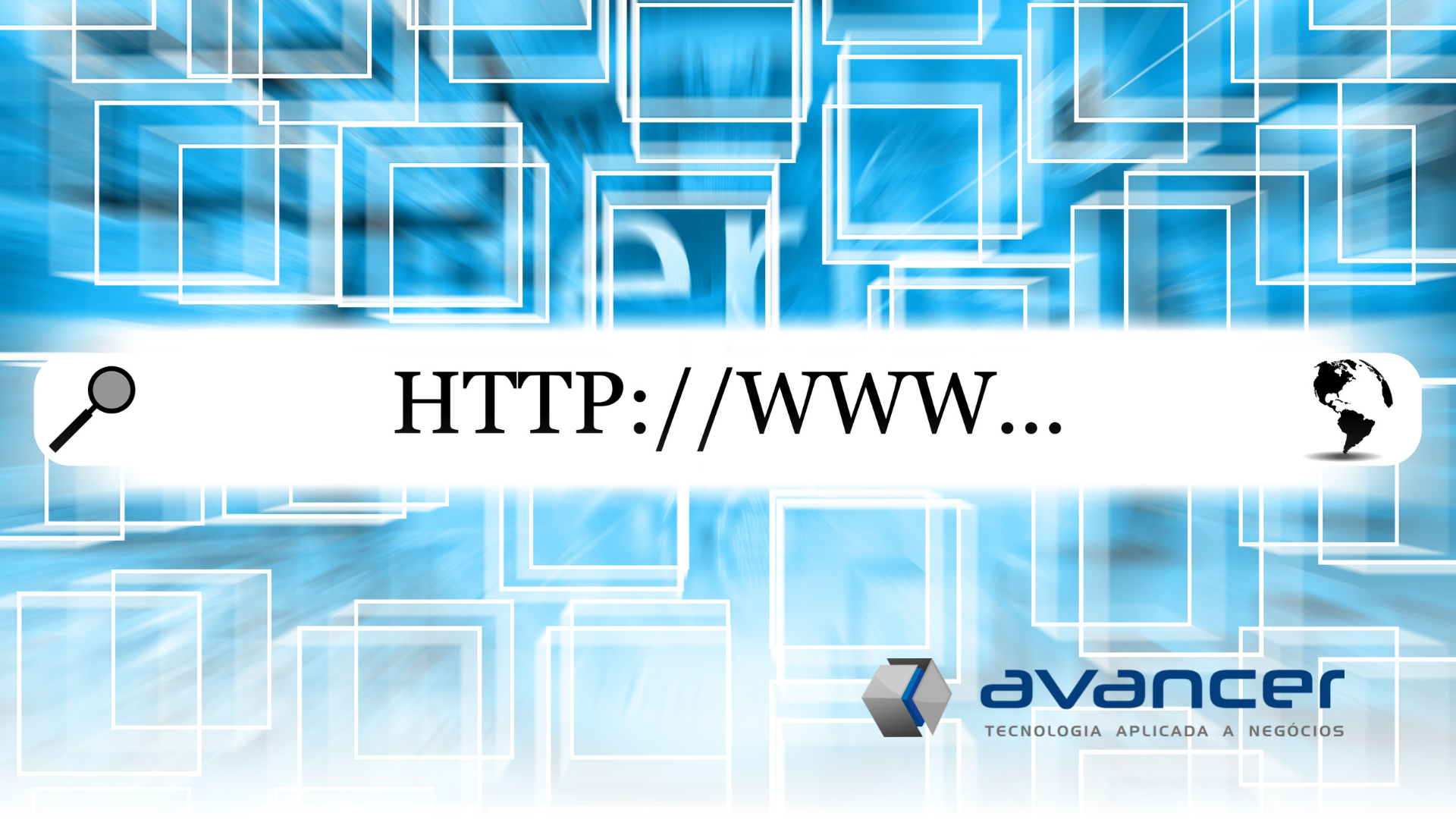 Como proteger sua hospedagem de web