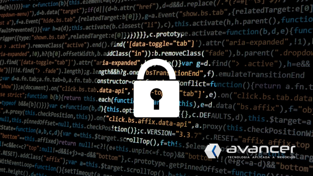 4 formas dos hackers esconderem seus rastros nos malware