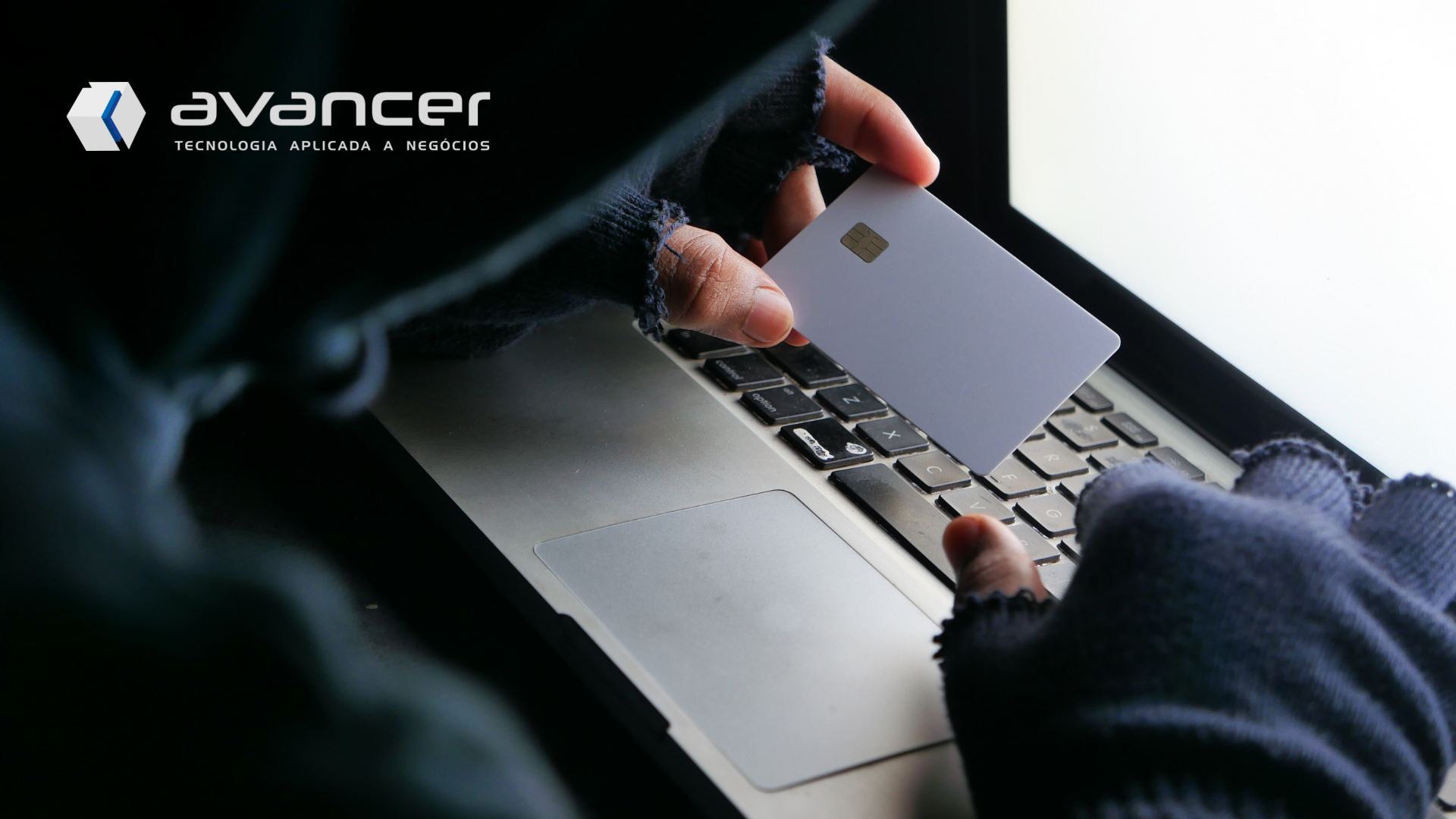 Malware: 4 formas dos hackers esconderem seus rastros
