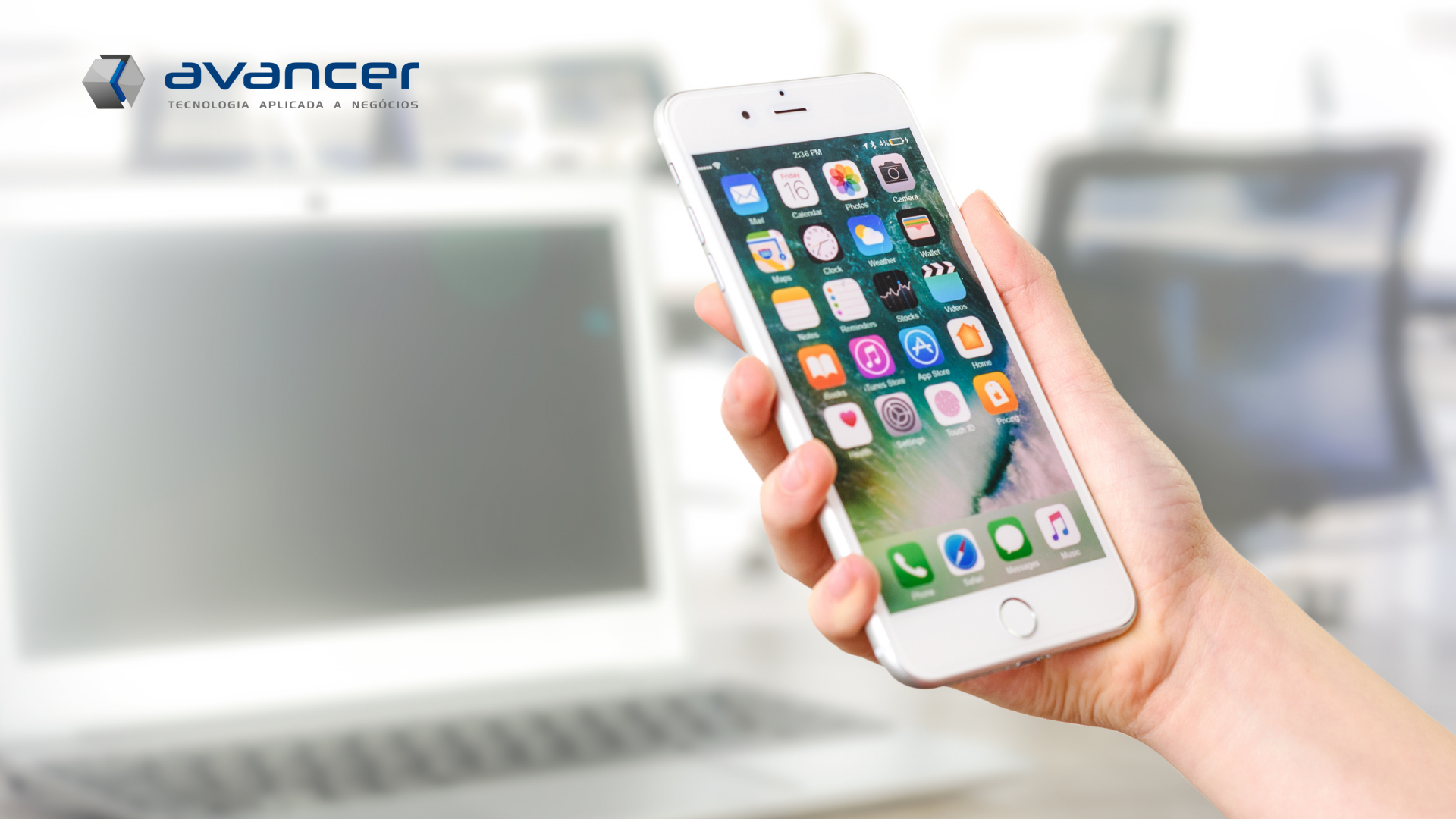 Smartphone: 10 dicas simples para proteger o seu