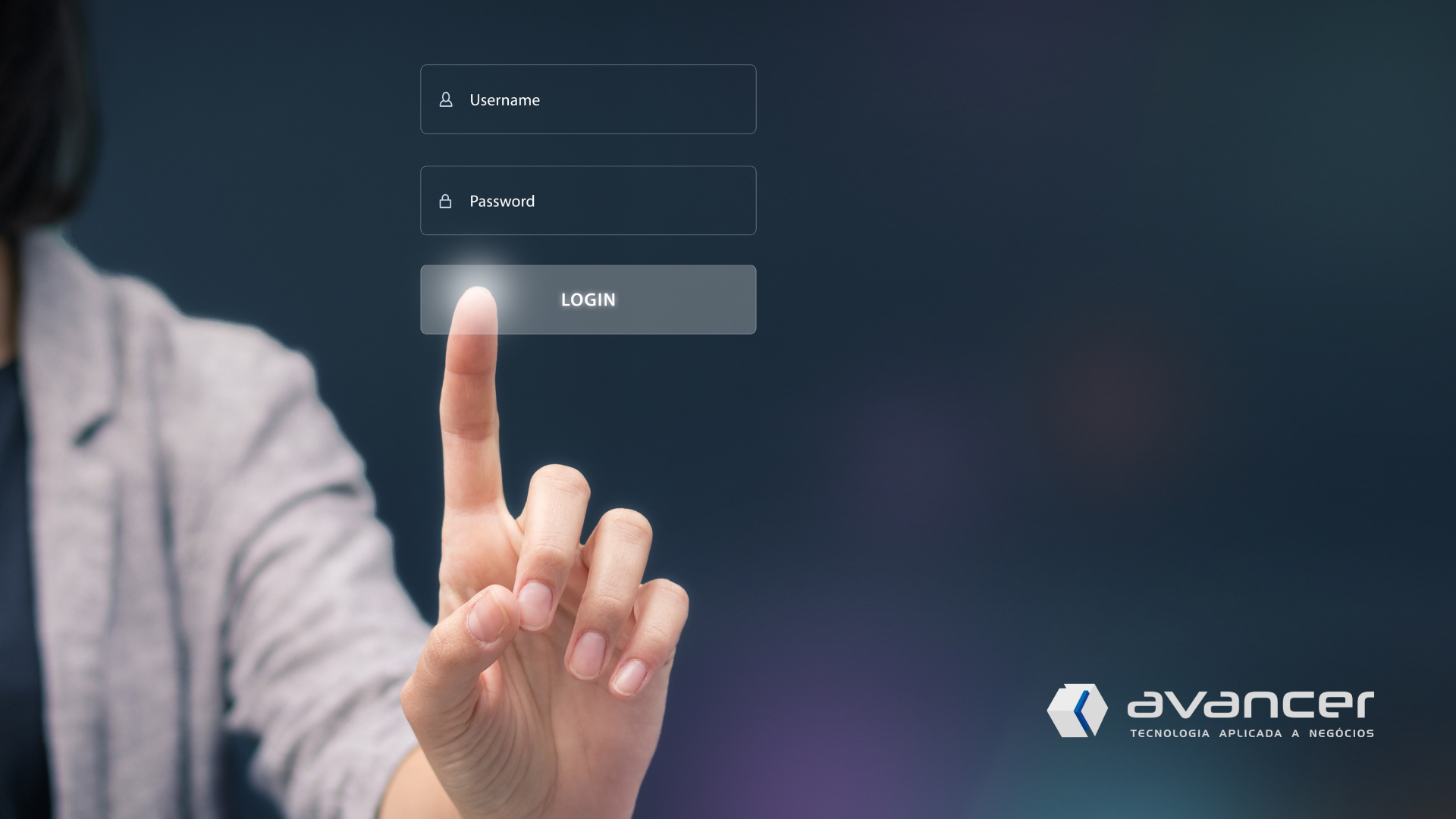 SSO: Benefícios do Single Sign-on