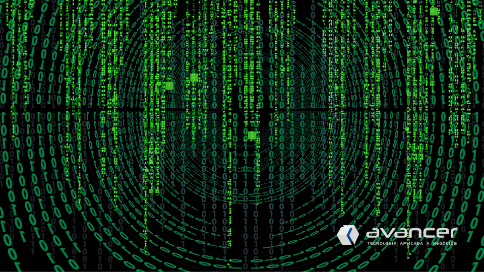 Log4j: O que é a vulnerabilidade Log4shell?